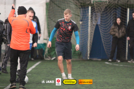 <a href="https://st.getinfootball.com/albums/1099015/693ae4964c919_1920.jpg" target="_blank">Завантажити оригінал</a>