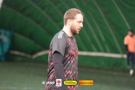 <a href="https://st.getinfootball.com/albums/1099015/693ae49bef91d_1920.jpg" target="_blank">Завантажити оригінал</a>
