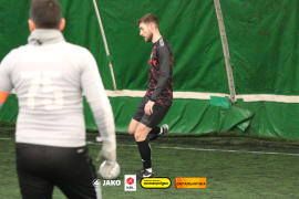 <a href="https://st.getinfootball.com/albums/1099015/693ae4a29ebd0_1920.jpg" target="_blank">Завантажити оригінал</a>