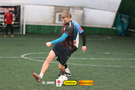 <a href="https://st.getinfootball.com/albums/1099015/693ae4a9d5504_1920.jpg" target="_blank">Завантажити оригінал</a>