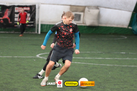 <a href="https://st.getinfootball.com/albums/1099015/693ae4b0577ba_1920.jpg" target="_blank">Завантажити оригінал</a>