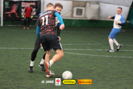 <a href="https://st.getinfootball.com/albums/1099015/693ae4b7c5084_1920.jpg" target="_blank">Завантажити оригінал</a>