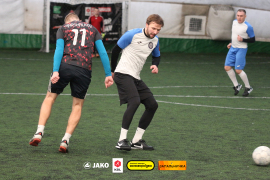 <a href="https://st.getinfootball.com/albums/1099015/693ae4bfbf51d_1920.jpg" target="_blank">Завантажити оригінал</a>