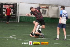 <a href="https://st.getinfootball.com/albums/1099015/693ae4c6084d0_1920.jpg" target="_blank">Завантажити оригінал</a>