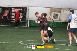 <a href="https://st.getinfootball.com/albums/1099015/693ae4cba0c2f_1920.jpg" target="_blank">Завантажити оригінал</a>