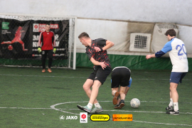 <a href="https://st.getinfootball.com/albums/1099015/693ae4d7d0993_1920.jpg" target="_blank">Завантажити оригінал</a>