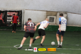 <a href="https://st.getinfootball.com/albums/1099015/693ae4e05cf2a_1920.jpg" target="_blank">Завантажити оригінал</a>
