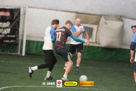 <a href="https://st.getinfootball.com/albums/1099015/693ae4e755365_1920.jpg" target="_blank">Завантажити оригінал</a>