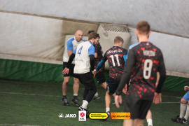 <a href="https://st.getinfootball.com/albums/1099015/693ae4ecb7c38_1920.jpg" target="_blank">Завантажити оригінал</a>
