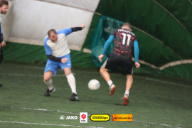 <a href="https://st.getinfootball.com/albums/1099015/693ae4f376338_1920.jpg" target="_blank">Завантажити оригінал</a>