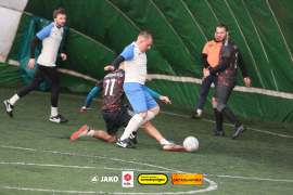 <a href="https://st.getinfootball.com/albums/1099015/693ae4fa1a3a6_1920.jpg" target="_blank">Завантажити оригінал</a>