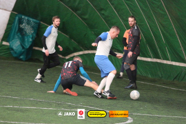 <a href="https://st.getinfootball.com/albums/1099015/693ae4ffad090_1920.jpg" target="_blank">Завантажити оригінал</a>