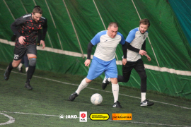<a href="https://st.getinfootball.com/albums/1099015/693ae50613c7e_1920.jpg" target="_blank">Завантажити оригінал</a>