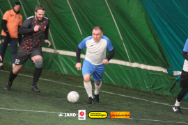 <a href="https://st.getinfootball.com/albums/1099015/693ae50c4641c_1920.jpg" target="_blank">Завантажити оригінал</a>
