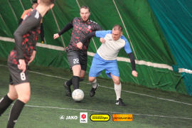 <a href="https://st.getinfootball.com/albums/1099015/693ae51032f41_1920.jpg" target="_blank">Завантажити оригінал</a>