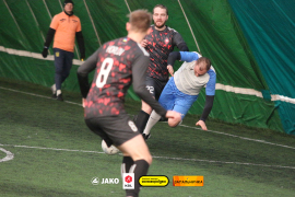 <a href="https://st.getinfootball.com/albums/1099015/693ae5165efed_1920.jpg" target="_blank">Завантажити оригінал</a>