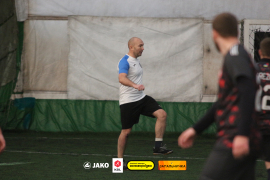 <a href="https://st.getinfootball.com/albums/1099015/693ae51e9de1a_1920.jpg" target="_blank">Завантажити оригінал</a>