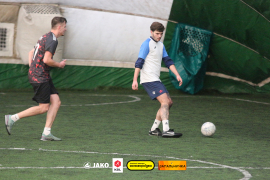 <a href="https://st.getinfootball.com/albums/1099015/693ae525e94d5_1920.jpg" target="_blank">Завантажити оригінал</a>