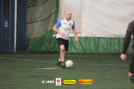 <a href="https://st.getinfootball.com/albums/1099015/693ae52b7e1ef_1920.jpg" target="_blank">Завантажити оригінал</a>