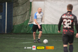 <a href="https://st.getinfootball.com/albums/1099015/693ae52fd631c_1920.jpg" target="_blank">Завантажити оригінал</a>
