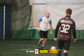 <a href="https://st.getinfootball.com/albums/1099015/693ae53a912b3_1920.jpg" target="_blank">Завантажити оригінал</a>