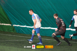 <a href="https://st.getinfootball.com/albums/1099015/693ae54349ed5_1920.jpg" target="_blank">Завантажити оригінал</a>