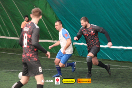 <a href="https://st.getinfootball.com/albums/1099015/693ae549715eb_1920.jpg" target="_blank">Завантажити оригінал</a>