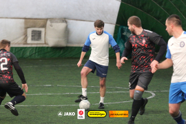 <a href="https://st.getinfootball.com/albums/1099015/693ae551298f2_1920.jpg" target="_blank">Завантажити оригінал</a>