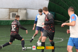 <a href="https://st.getinfootball.com/albums/1099015/693ae627d2c47_1920.jpg" target="_blank">Завантажити оригінал</a>