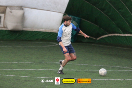 <a href="https://st.getinfootball.com/albums/1099015/693ae6c0cc1db_1920.jpg" target="_blank">Завантажити оригінал</a>