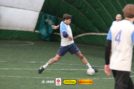 <a href="https://st.getinfootball.com/albums/1099015/693ae6c6bd40d_1920.jpg" target="_blank">Завантажити оригінал</a>