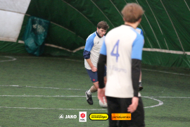 <a href="https://st.getinfootball.com/albums/1099015/693ae6cd1c1fc_1920.jpg" target="_blank">Завантажити оригінал</a>