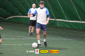 <a href="https://st.getinfootball.com/albums/1099015/693ae727a6164_1920.jpg" target="_blank">Завантажити оригінал</a>