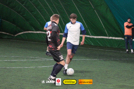 <a href="https://st.getinfootball.com/albums/1099015/693ae72f39c41_1920.jpg" target="_blank">Завантажити оригінал</a>