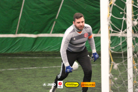 <a href="https://st.getinfootball.com/albums/1099015/693ae7f9a3e35_1920.jpg" target="_blank">Завантажити оригінал</a>
