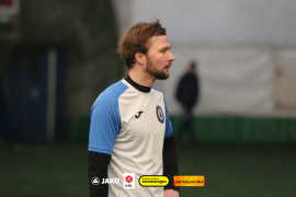 <a href="https://st.getinfootball.com/albums/1099015/693ae7ff729bc_1920.jpg" target="_blank">Завантажити оригінал</a>