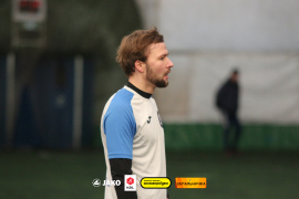 <a href="https://st.getinfootball.com/albums/1099015/693ae806a6efe_1920.jpg" target="_blank">Завантажити оригінал</a>