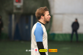 <a href="https://st.getinfootball.com/albums/1099015/693ae80dc2ac6_1920.jpg" target="_blank">Завантажити оригінал</a>