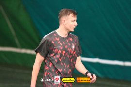 <a href="https://st.getinfootball.com/albums/1099015/693ae814a607b_1920.jpg" target="_blank">Завантажити оригінал</a>
