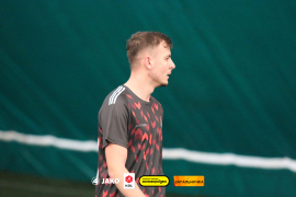 <a href="https://st.getinfootball.com/albums/1099015/693ae8199c81c_1920.jpg" target="_blank">Завантажити оригінал</a>