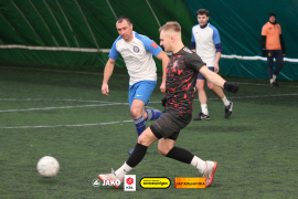 <a href="https://st.getinfootball.com/albums/1099015/693ae81f29f47_1920.jpg" target="_blank">Завантажити оригінал</a>