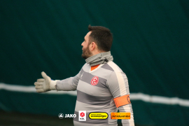 <a href="https://st.getinfootball.com/albums/1099015/693ae8298565b_1920.jpg" target="_blank">Завантажити оригінал</a>