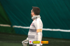 <a href="https://st.getinfootball.com/albums/1099015/693ae82f469d2_1920.jpg" target="_blank">Завантажити оригінал</a>