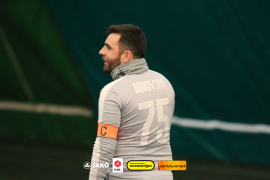 <a href="https://st.getinfootball.com/albums/1099015/693ae8341b588_1920.jpg" target="_blank">Завантажити оригінал</a>