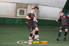 <a href="https://st.getinfootball.com/albums/1099015/693ae83a2c010_1920.jpg" target="_blank">Завантажити оригінал</a>