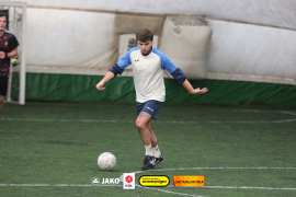 <a href="https://st.getinfootball.com/albums/1099015/693ae8408e2a1_1920.jpg" target="_blank">Завантажити оригінал</a>