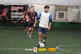 <a href="https://st.getinfootball.com/albums/1099015/693ae84639eca_1920.jpg" target="_blank">Завантажити оригінал</a>