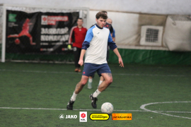 <a href="https://st.getinfootball.com/albums/1099015/693ae84c8dfcb_1920.jpg" target="_blank">Завантажити оригінал</a>