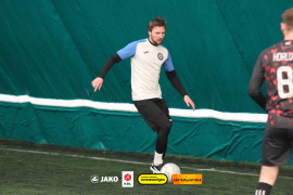 <a href="https://st.getinfootball.com/albums/1099015/693ae852af9d4_1920.jpg" target="_blank">Завантажити оригінал</a>