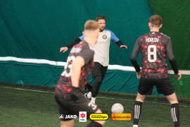 <a href="https://st.getinfootball.com/albums/1099015/693ae857e019e_1920.jpg" target="_blank">Завантажити оригінал</a>
